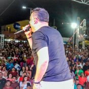 Charys 05